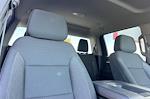 2022 Chevrolet Silverado 1500 Crew Cab 4WD Pickup for sale #C49726A - photo 20