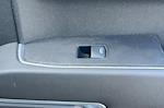 2022 Chevrolet Silverado 1500 Crew Cab 4WD Pickup for sale #C49726A - photo 22