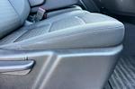 2022 Chevrolet Silverado 1500 Crew Cab 4WD Pickup for sale #C49726A - photo 23