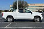 2022 Chevrolet Silverado 1500 Crew Cab 4WD Pickup for sale #C49726A - photo 4