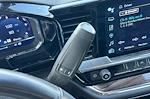 2022 Chevrolet Silverado 1500 Crew Cab 4WD Pickup for sale #C49726A - photo 33
