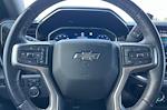 2022 Chevrolet Silverado 1500 Crew Cab 4WD Pickup for sale #C49726A - photo 35