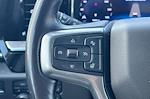 2022 Chevrolet Silverado 1500 Crew Cab 4WD Pickup for sale #C49726A - photo 36