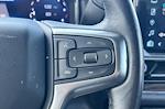 2022 Chevrolet Silverado 1500 Crew Cab 4WD Pickup for sale #C49726A - photo 38