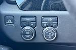 2022 Chevrolet Silverado 1500 Crew Cab 4WD Pickup for sale #C49726A - photo 41