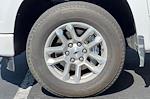 2022 Chevrolet Silverado 1500 Crew Cab 4WD Pickup for sale #C49726A - photo 44