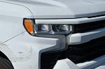 2022 Chevrolet Silverado 1500 Crew Cab 4WD Pickup for sale #C49726A - photo 45