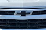 2022 Chevrolet Silverado 1500 Crew Cab 4WD Pickup for sale #C49726A - photo 46