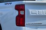 2022 Chevrolet Silverado 1500 Crew Cab 4WD Pickup for sale #C49726A - photo 47