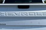 2022 Chevrolet Silverado 1500 Crew Cab 4WD Pickup for sale #C49726A - photo 48