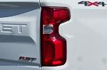 2022 Chevrolet Silverado 1500 Crew Cab 4WD Pickup for sale #C49726A - photo 49