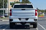 2022 Chevrolet Silverado 1500 Crew Cab 4WD Pickup for sale #C49726A - photo 5