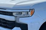 2022 Chevrolet Silverado 1500 Crew Cab 4WD Pickup for sale #C49726A - photo 51