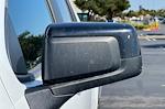 2022 Chevrolet Silverado 1500 Crew Cab 4WD Pickup for sale #C49726A - photo 52