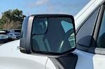2022 Chevrolet Silverado 1500 Crew Cab 4WD Pickup for sale #C49726A - photo 53