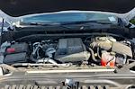 2022 Chevrolet Silverado 1500 Crew Cab 4WD Pickup for sale #C49726A - photo 54
