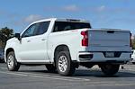 2022 Chevrolet Silverado 1500 Crew Cab 4WD Pickup for sale #C49726A - photo 6