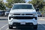 2022 Chevrolet Silverado 1500 Crew Cab 4WD Pickup for sale #C49726A - photo 9