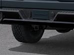 2025 Chevrolet Silverado 1500 Crew Cab 4WD Pickup for sale #C49727 - photo 15