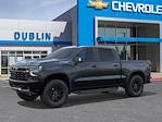 2025 Chevrolet Silverado 1500 Crew Cab 4WD Pickup for sale #C49727 - photo 4