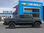 2025 Chevrolet Silverado 1500 Crew Cab 4WD Pickup for sale #C49727 - photo 6