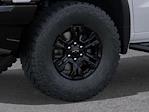 New 2025 Chevrolet Silverado 1500 ZR2 Crew Cab 4WD Pickup for sale #C49728 - photo 10