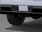New 2025 Chevrolet Silverado 1500 ZR2 Crew Cab 4WD Pickup for sale #C49728 - photo 15