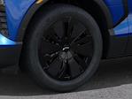 2025 Chevrolet Blazer EV AWD SUV for sale #C49734 - photo 10