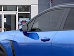 2025 Chevrolet Blazer EV AWD SUV for sale #C49734 - photo 13