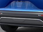 2025 Chevrolet Blazer EV AWD SUV for sale #C49734 - photo 15