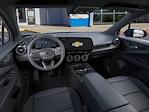2025 Chevrolet Blazer EV AWD SUV for sale #C49734 - photo 16