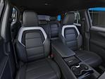 2025 Chevrolet Blazer EV AWD SUV for sale #C49734 - photo 17