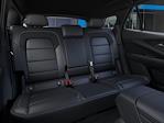 2025 Chevrolet Blazer EV AWD SUV for sale #C49734 - photo 18