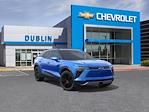 2025 Chevrolet Blazer EV AWD SUV for sale #C49734 - photo 3