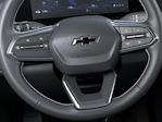 2025 Chevrolet Blazer EV AWD SUV for sale #C49734 - photo 20