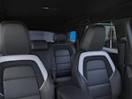 2025 Chevrolet Blazer EV AWD SUV for sale #C49734 - photo 25