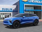 2025 Chevrolet Blazer EV AWD SUV for sale #C49734 - photo 4