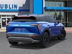 2025 Chevrolet Blazer EV AWD SUV for sale #C49734 - photo 2