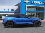 2025 Chevrolet Blazer EV AWD SUV for sale #C49734 - photo 6
