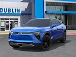 2025 Chevrolet Blazer EV AWD SUV for sale #C49734 - photo 7