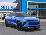 2025 Chevrolet Blazer EV AWD SUV for sale #C49734 - photo 8