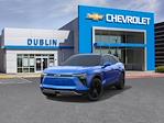 2025 Chevrolet Blazer EV AWD SUV for sale #C49734 - photo 9