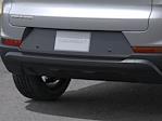 New 2026 Chevrolet Trailblazer LS SUV for sale #C49735 - photo 15