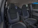 New 2026 Chevrolet Trailblazer LS SUV for sale #C49735 - photo 17