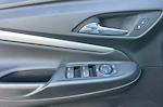 2023 Chevrolet Bolt EUV FWD Hatchback for sale #C49738A - photo 11