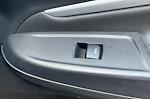 2023 Chevrolet Bolt EUV FWD Hatchback for sale #C49738A - photo 22