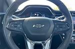 2023 Chevrolet Bolt EUV FWD Hatchback for sale #C49738A - photo 34