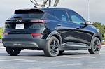 2023 Chevrolet Bolt EUV FWD Hatchback for sale #C49738A - photo 2