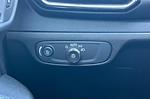 2023 Chevrolet Bolt EUV FWD Hatchback for sale #C49738A - photo 41