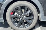 2023 Chevrolet Bolt EUV FWD Hatchback for sale #C49738A - photo 46